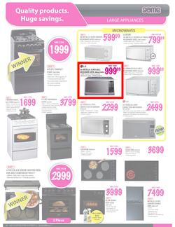 Game : Appliances & Electronics Guide (22 Nov - 28 Nov), page 12