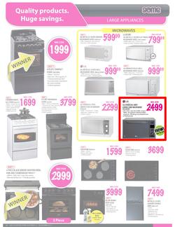 Game : Appliances & Electronics Guide (22 Nov - 28 Nov), page 12