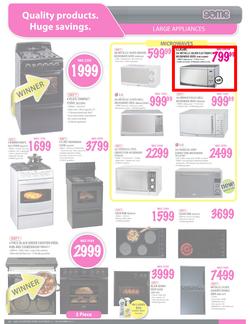 Game : Appliances & Electronics Guide (22 Nov - 28 Nov), page 12
