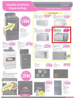 Game : Appliances & Electronics Guide (22 Nov - 28 Nov), page 12