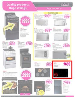 Game : Appliances & Electronics Guide (22 Nov - 28 Nov), page 12