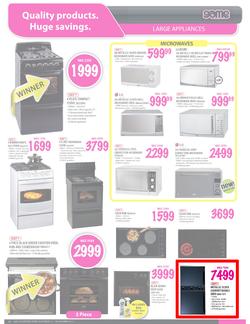 Game : Appliances & Electronics Guide (22 Nov - 28 Nov), page 12