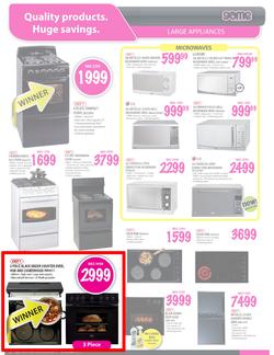 Game : Appliances & Electronics Guide (22 Nov - 28 Nov), page 12
