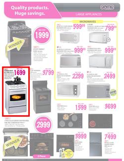 Game : Appliances & Electronics Guide (22 Nov - 28 Nov), page 12