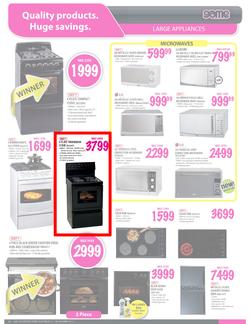 Game : Appliances & Electronics Guide (22 Nov - 28 Nov), page 12