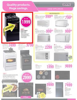 Game : Appliances & Electronics Guide (22 Nov - 28 Nov), page 12