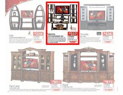 Morkels : Celebrate Christmas with Quality (16 Nov - 2 Dec), page 12