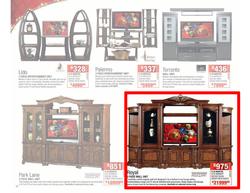 Morkels : Celebrate Christmas with Quality (16 Nov - 2 Dec), page 12