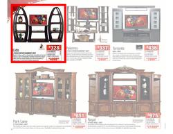 Morkels : Celebrate Christmas with Quality (16 Nov - 2 Dec), page 12