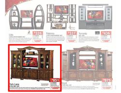 Morkels : Celebrate Christmas with Quality (16 Nov - 2 Dec), page 12