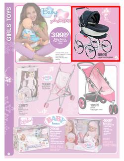 Prams At Checkers 2024 elgincountymidwives