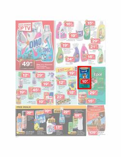 Checkers Western Cape : It's Time To Save (26 Nov - 9 Dec), page 12