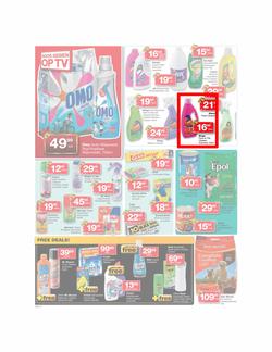 Checkers Western Cape : It's Time To Save (26 Nov - 9 Dec), page 12
