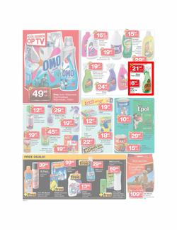 Checkers Western Cape : It's Time To Save (26 Nov - 9 Dec), page 12