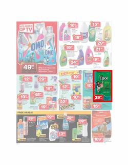 Checkers Western Cape : It's Time To Save (26 Nov - 9 Dec), page 12