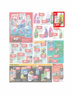 Checkers Western Cape : It's Time To Save (26 Nov - 9 Dec), page 12