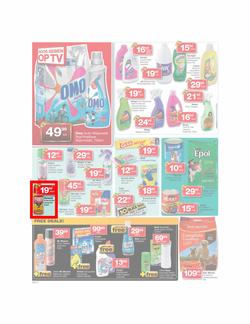 Checkers Western Cape : It's Time To Save (26 Nov - 9 Dec), page 12