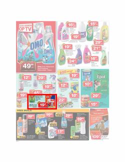 Checkers Western Cape : It's Time To Save (26 Nov - 9 Dec), page 12