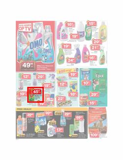 Checkers Western Cape : It's Time To Save (26 Nov - 9 Dec), page 12