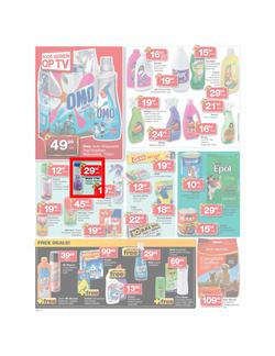 Checkers Western Cape : It's Time To Save (26 Nov - 9 Dec), page 12