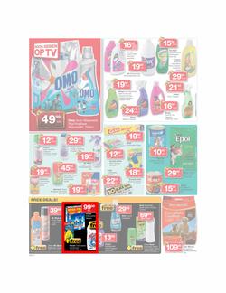 Checkers Western Cape : It's Time To Save (26 Nov - 9 Dec), page 12