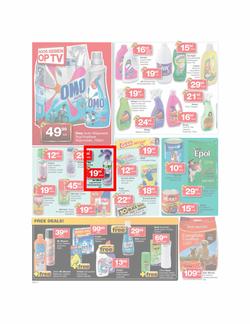Checkers Western Cape : It's Time To Save (26 Nov - 9 Dec), page 12