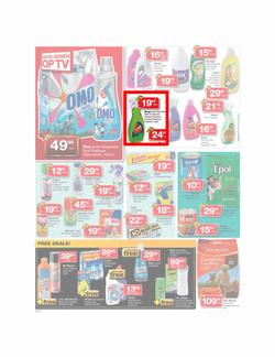 Checkers Western Cape : It's Time To Save (26 Nov - 9 Dec), page 12