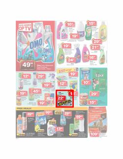 Checkers Western Cape : It's Time To Save (26 Nov - 9 Dec), page 12