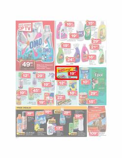 Checkers Western Cape : It's Time To Save (26 Nov - 9 Dec), page 12