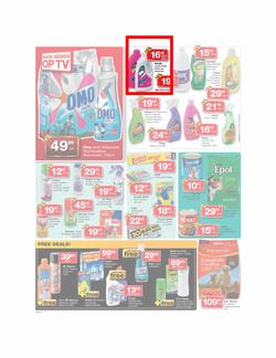 Checkers Western Cape : It's Time To Save (26 Nov - 9 Dec), page 12