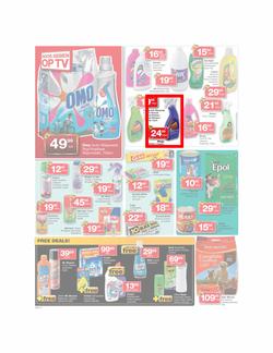 Checkers Western Cape : It's Time To Save (26 Nov - 9 Dec), page 12