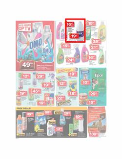 Checkers Western Cape : It's Time To Save (26 Nov - 9 Dec), page 12