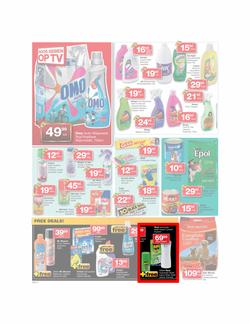Checkers Western Cape : It's Time To Save (26 Nov - 9 Dec), page 12