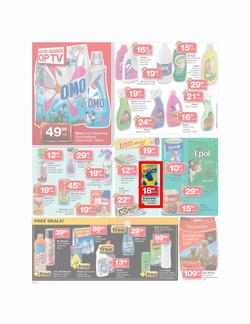 Checkers Western Cape : It's Time To Save (26 Nov - 9 Dec), page 12