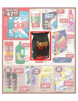 Checkers North West (6 Feb - 12 Feb), page 12