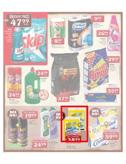 Checkers North West (6 Feb - 12 Feb), page 12