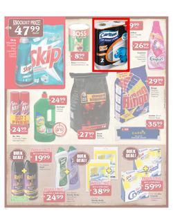 Checkers North West (6 Feb - 12 Feb), page 12