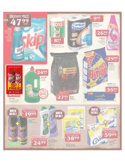 Checkers North West (6 Feb - 12 Feb), page 12