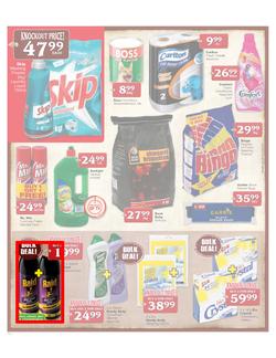Checkers North West (6 Feb - 12 Feb), page 12