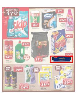 Checkers North West (6 Feb - 12 Feb), page 12