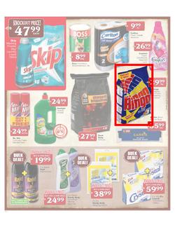 Checkers North West (6 Feb - 12 Feb), page 12