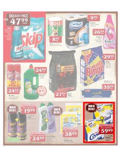 Checkers North West (6 Feb - 12 Feb), page 12