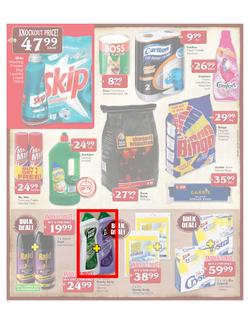Checkers North West (6 Feb - 12 Feb), page 12