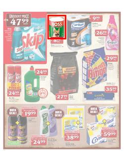 Checkers North West (6 Feb - 12 Feb), page 12