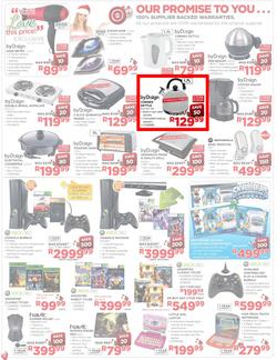 HiFi Corp: Festive Sale (29 Nov - 2 Dec), page 12