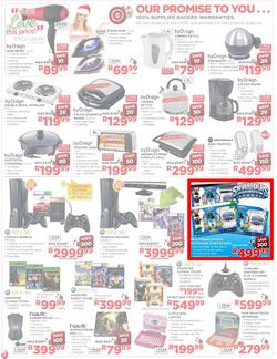 HiFi Corp: Festive Sale (29 Nov - 2 Dec), page 12