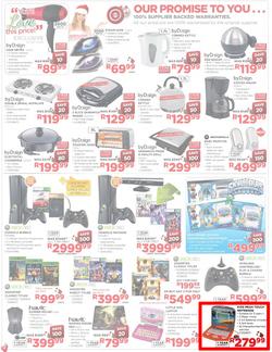 HiFi Corp: Festive Sale (29 Nov - 2 Dec), page 12