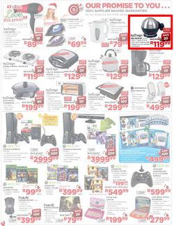 HiFi Corp: Festive Sale (29 Nov - 2 Dec), page 12
