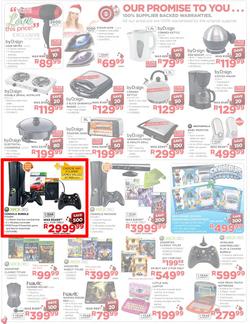 HiFi Corp: Festive Sale (29 Nov - 2 Dec), page 12