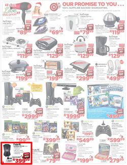 HiFi Corp: Festive Sale (29 Nov - 2 Dec), page 12